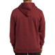 Billabong Ανδρικό φούτερ Arch Print - Hoodie for Men